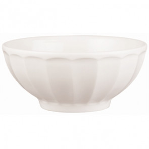 Churchill Just Desserts Bowls White 400ml