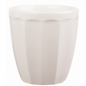 Churchill Just Desserts Cups White 257ml