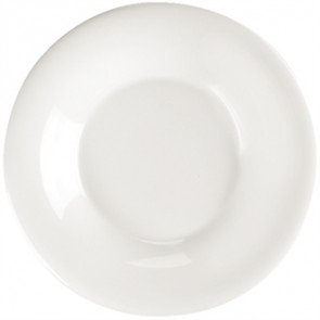 Churchill Mediterranean Flare Bowls 256mm