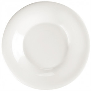 Churchill Mediterranean Flare Bowls 310mm