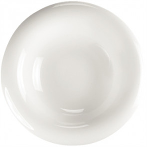 Churchill Mediterranean Glide Bowls 256mm