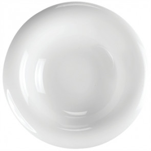 Churchill Mediterranean Glide Bowls 310mm