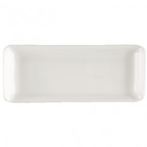 Churchill Menu Miniatures Rectangular Trays