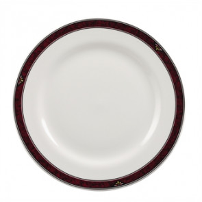 Churchill Milan Classic Plates 165mm