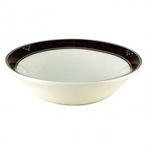 Churchill Milan Oatmeal Bowls 150mm