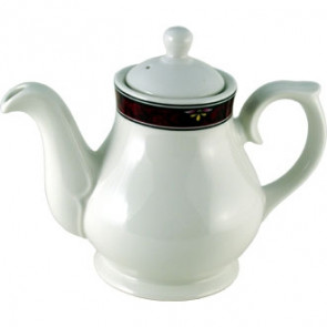 Churchill Milan Tea and Coffee Pots 426ml