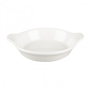 Churchill Mini Round Eared Dishes 180ml