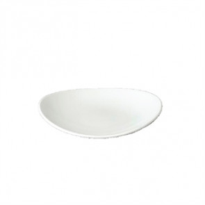 Churchill Oval Coupe Plates 178mm