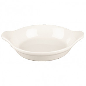 Churchill Oval Eared Dishes 113mm