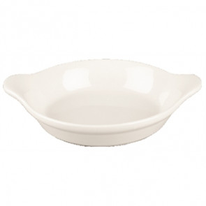 Churchill Oval Eared Dishes 160mm