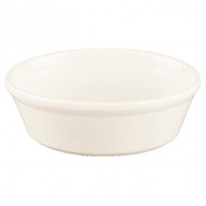 Churchill Oval Pie Dishes 150mm