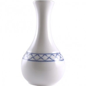 Churchill Pavilion Bud Vase