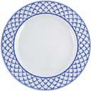 Churchill Pavilion Classic Plates 207mm