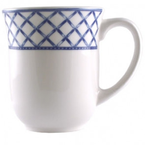 Churchill Pavilion Elegant Mug