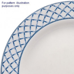 Churchill Pavilion Salad Bowl
