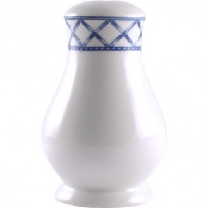 Churchill Pavilion Salt Shaker
