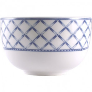 Churchill Pavilion Soup Bowl