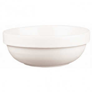 Churchill Profile Stackable Bowls 280ml