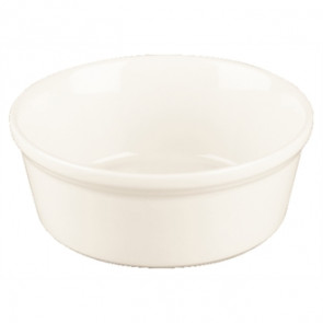 Churchill Round Pie Dishes 133mm