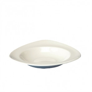 Churchill Shield Pasta Plates 292mm