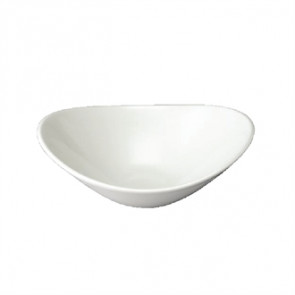 Churchill Small Oval Bowls 178mm