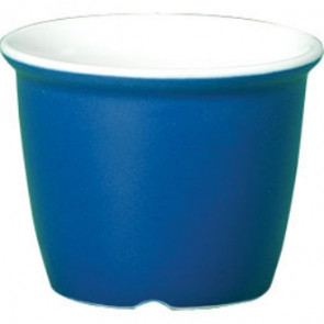 Churchill Snack Attack Relish Pots Blue 114ml
