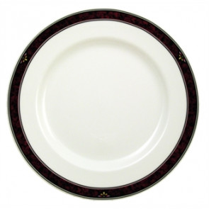 Churchill Venice Classic Plates 230mm