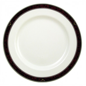 Churchill Venice Classic Plates 254mm