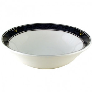 Churchill Venice Oatmeal Bowls 150mm