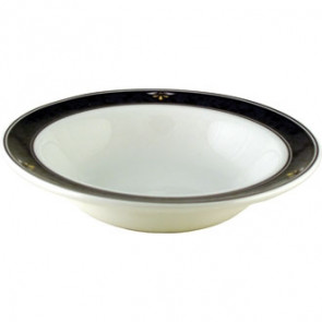 Churchill Venice Rimmed Fruit Bowls 160mm