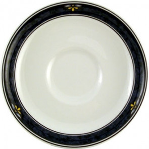 Churchill Venice Sandringham Saucers