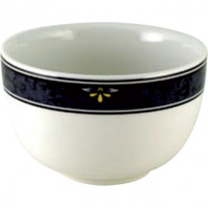 Churchill Venice Sugar Bowls 89mm