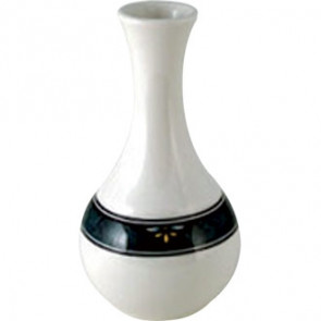 Churchill Verona Bud Vase