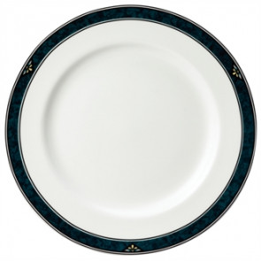 Churchill Verona Classic Plates 203mm