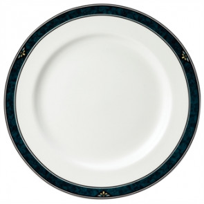 Churchill Verona Classic Plates 254mm