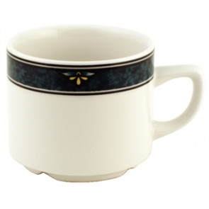 Churchill Verona Maple Tea Cup