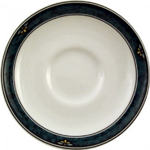 Churchill Verona Sandringham Saucer