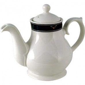 Churchill Verona Tea and Coffee Pots 426ml