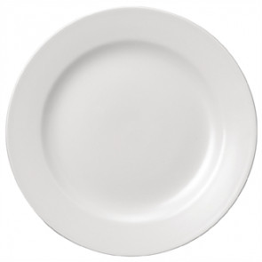 Churchill Whiteware Classic Plates 165mm