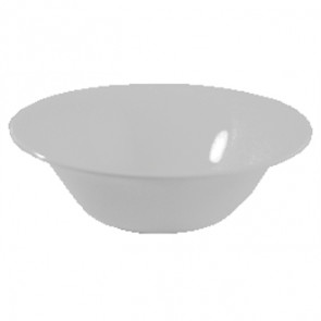 Churchill Whiteware Large Salad Bowl