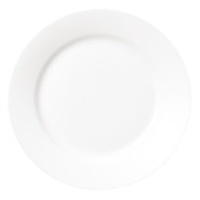 Churchill Whiteware Mediterranean Dishes 280mm