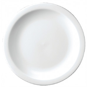 Churchill Whiteware Nova Plates 150mm