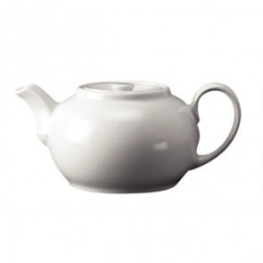 Churchill Whiteware Nova Teapots 426ml