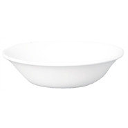 Churchill Whiteware Oatmeal Bowls 150mm