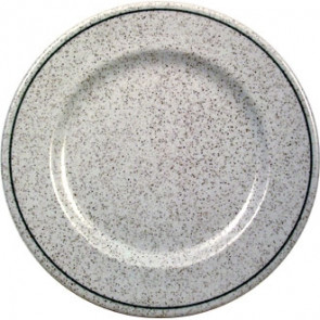 Churchill Windermere Classic Plates 202mm