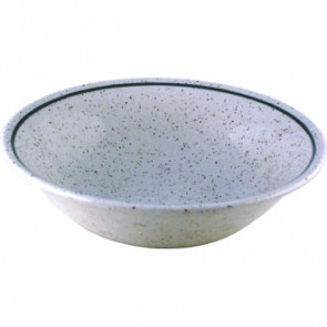 Churchill Windermere Oatmeal Bowls 150mm