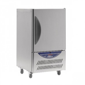 Williams 20Kg Blast Chiller Freezer WBCF20 S3