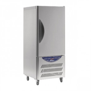 Williams 30Kg Blast Chiller Freezer WBCF30 S3