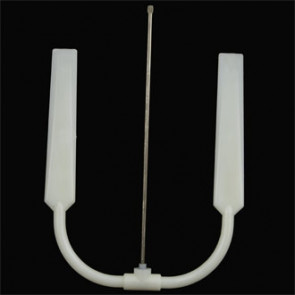 Complete Stirring Agitator