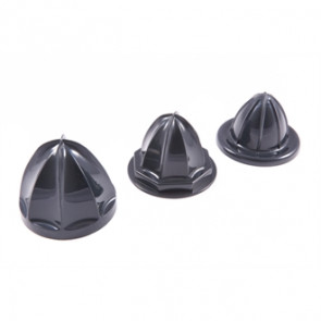 Cone (3 Piece Set)